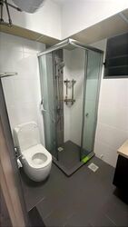 Blk 659B Waterway Sunray (Punggol), HDB 4 Rooms #552356001